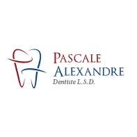 Pascale Alexandre — Dentiste