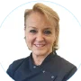 Pascale Alexandre, dentiste à Woluwé-Saint-Pierre